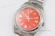 New Rolex Oyster Perpetual 41 2020 Swiss Replica Watches With Coral Red Dial (3)_th.jpg